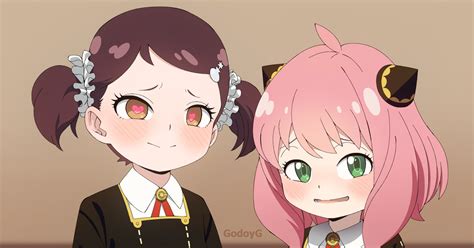 kemono godoy|@AniGodoyG .